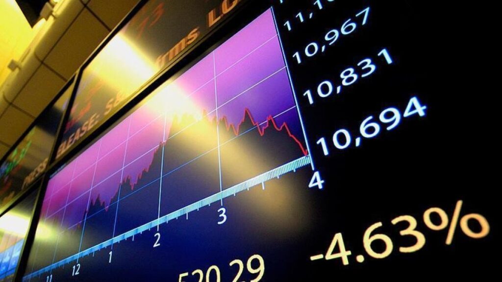 avrupa borsalari pozitif seyrediyor 13 agustos 2025 1pdXHW9f