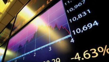 avrupa borsalari pozitif seyrediyor 19 agustos 2025 ewBJZ52n