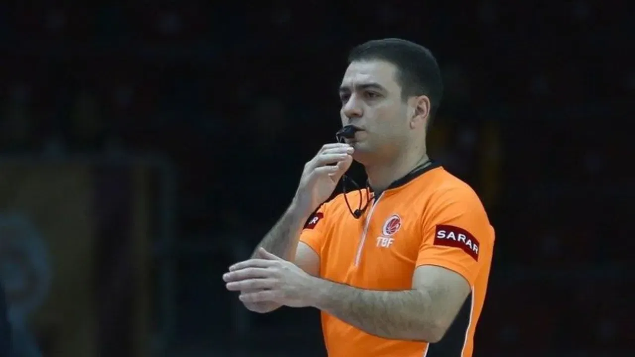 avrupa sampiyonasinda 3 turk 1 7lYw5k41