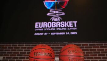 avrupa sampiyonasinda 3 turk xMRsRygu