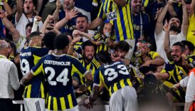 avrupanin yukselen takimi fenerbahce 6rAt6FL3