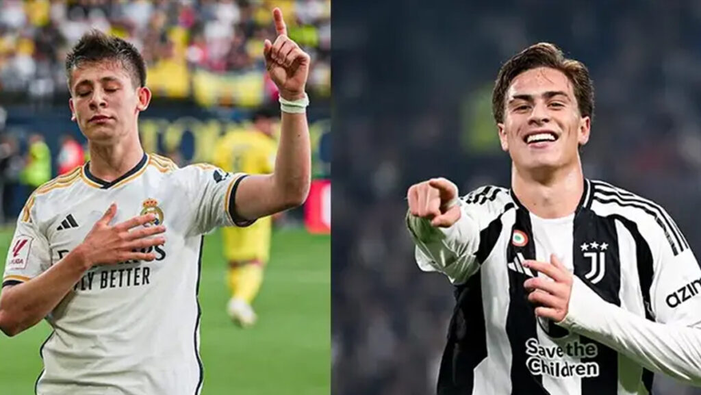 avrupayi sallayan asistler turk gecesi VnBTTBru