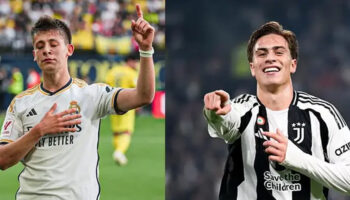 avrupayi sallayan asistler turk gecesi VnBTTBru