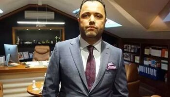 avukat rezan epozdemir corluda cezaevine konuldu aPfTitJH