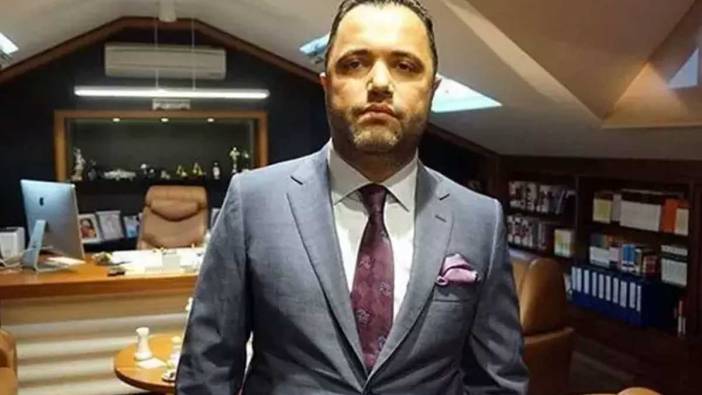 avukat rezan epozdemir tutuklandi 0 KlP89TuV