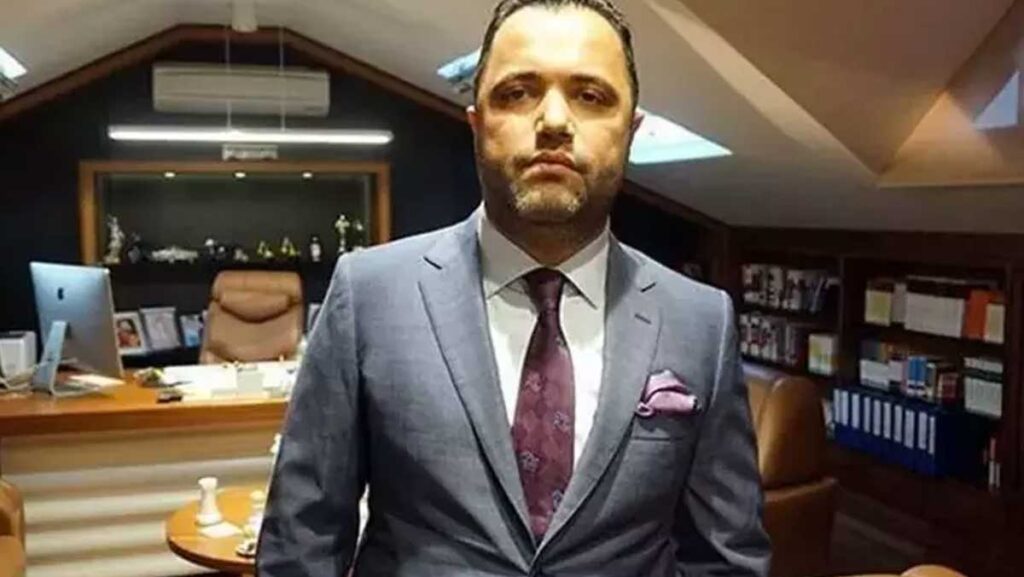 avukat rezan epozdemir tutuklandi Lnfmf9th
