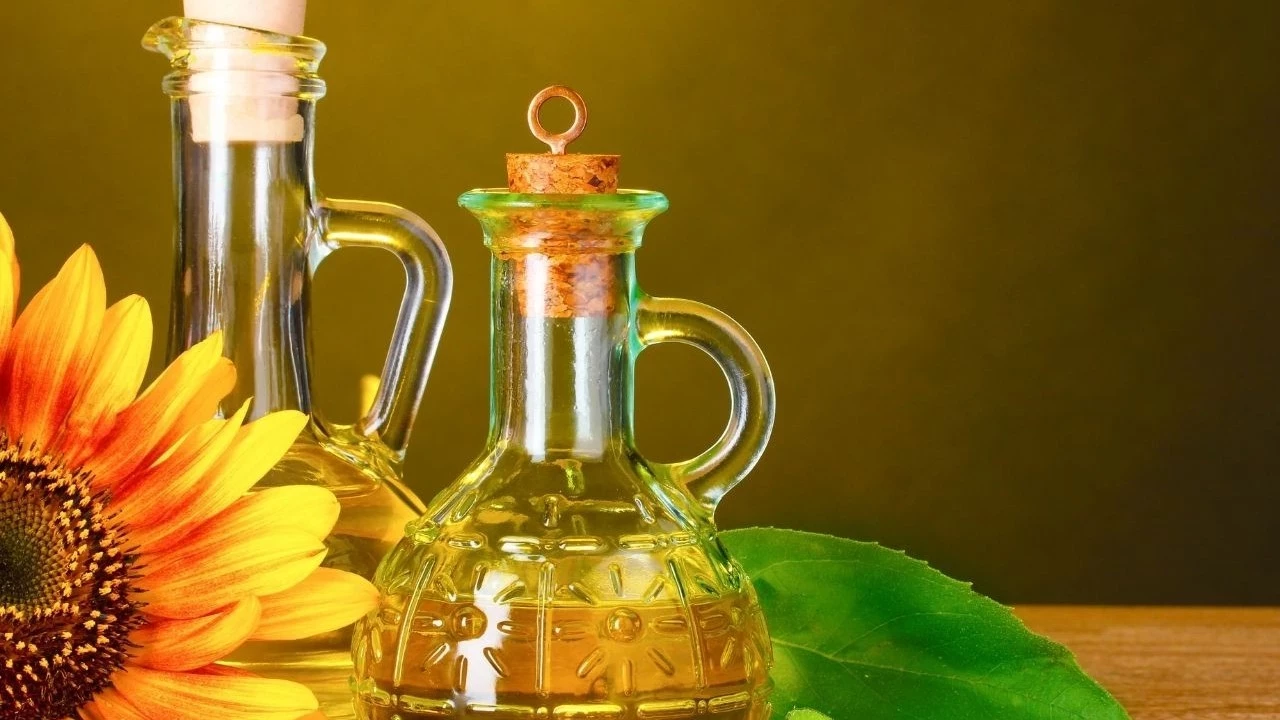 aycicek yagina dev zam geldi hasat var ucuzluk yok 0 THeguwuj