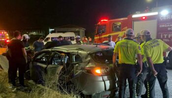 aydinlatma diregine carpti 1 olu GCxe1uNh