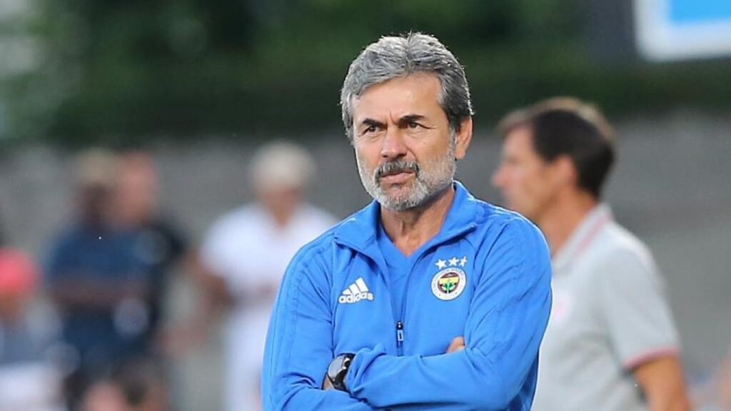 aykut kocaman ali koca evet dedi UxIdY6Nk