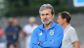 aykut kocaman ali koca evet dedi UxIdY6Nk