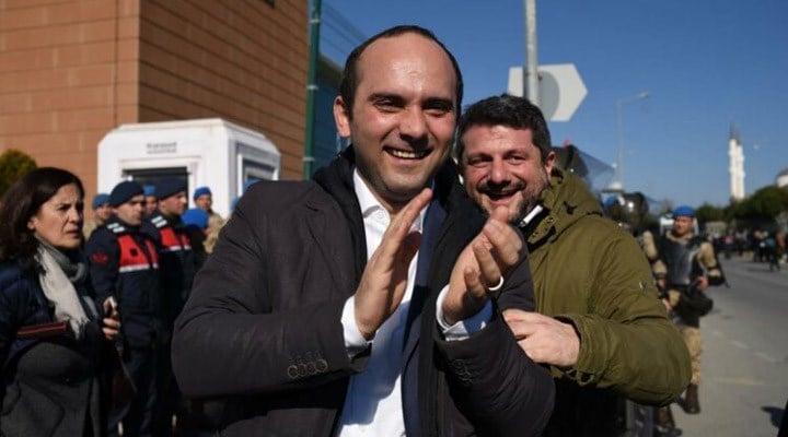 aymden flas gezi davasi karari 0 nFzF4cJc