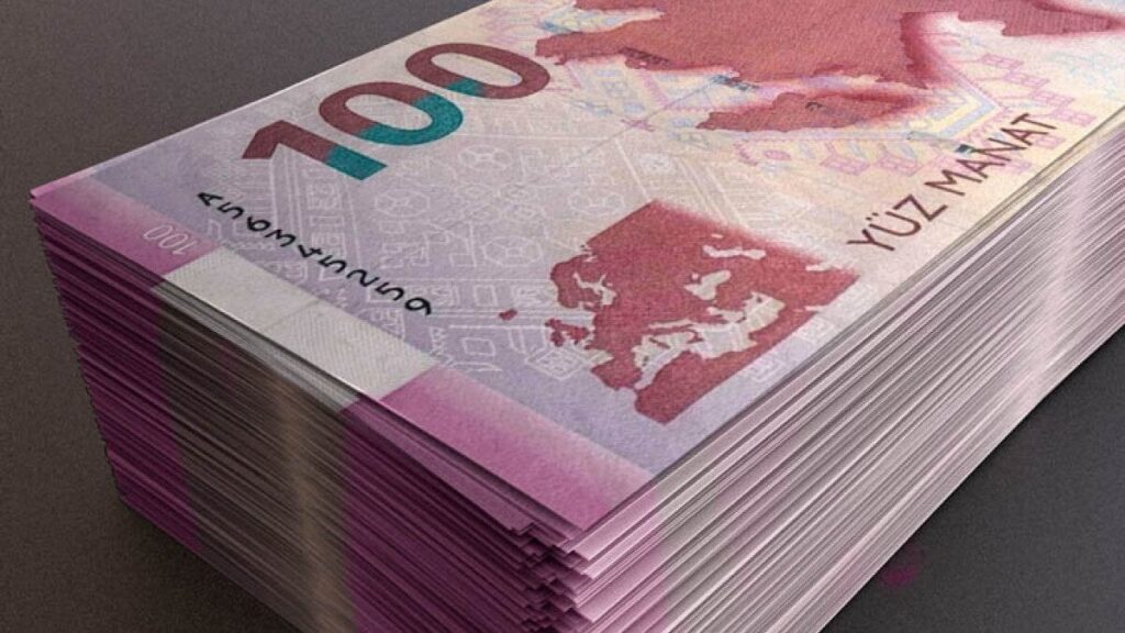 azerbaycan ekonomisinde sinirli buyume b1wqFr4C