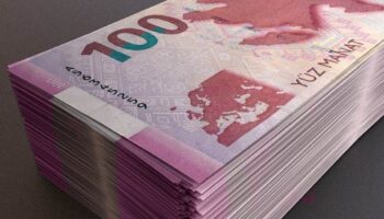 azerbaycan ekonomisinde sinirli buyume b1wqFr4C