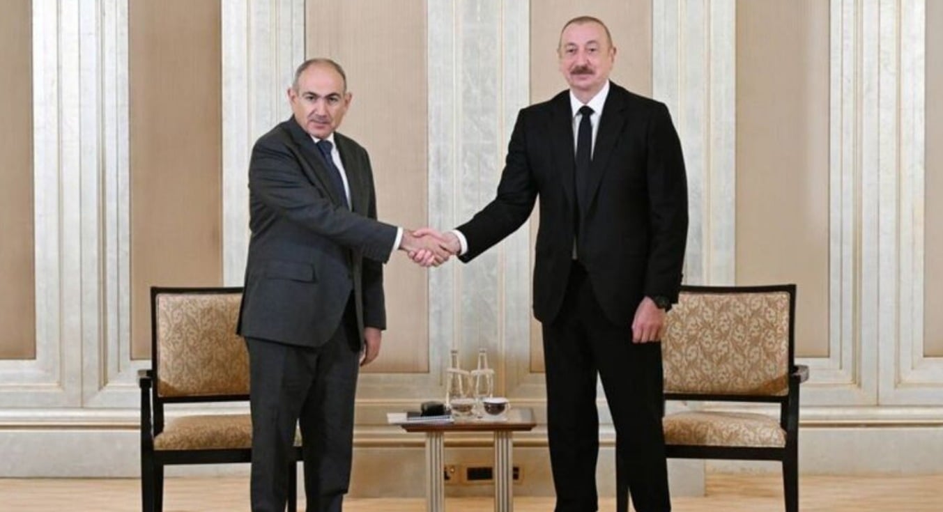 azerbaycan ile ermenistan arasinda baris saglandi 0 zYq5lXDa