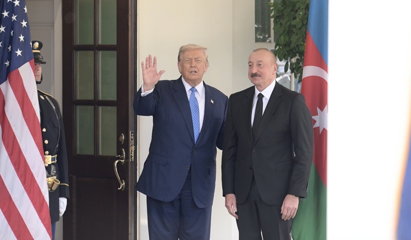 azerbaycan ile ermenistan arasinda baris saglandi 1 qV1sWmcX