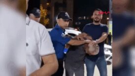 baba ile oglunun olduruldu misir tarlasinda yakalandi eYzMjdYm
