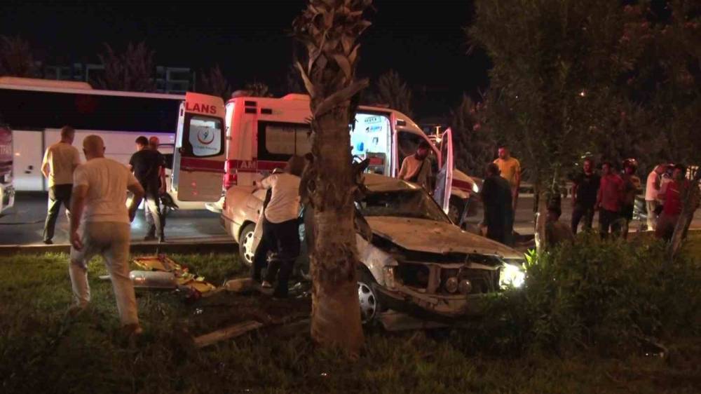 babanin en caresiz ani feryatlari yurekleri dagladi 0 SGG4t2n6