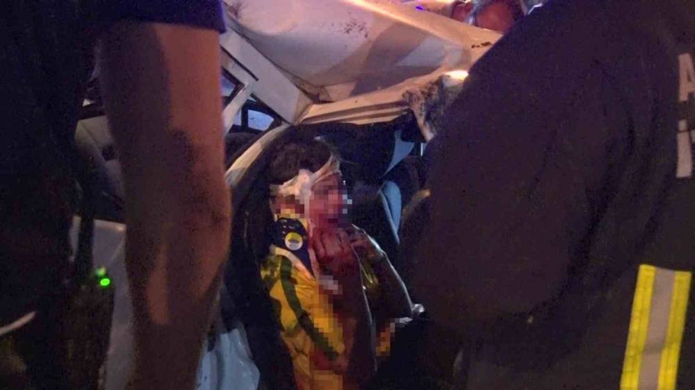 babanin en caresiz ani feryatlari yurekleri dagladi 1 PBiGEaUw