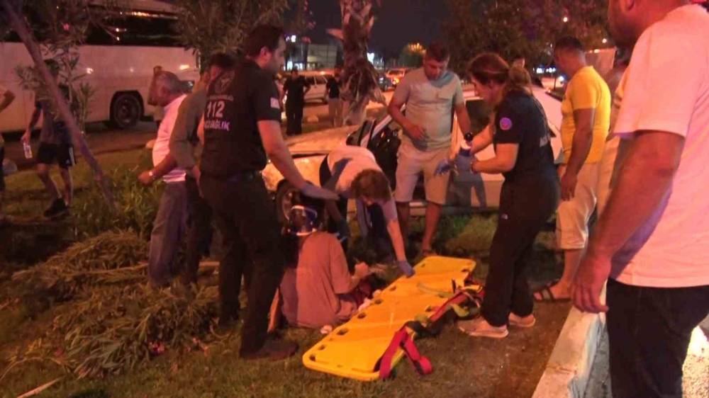 babanin en caresiz ani feryatlari yurekleri dagladi 10 WqwufDZg