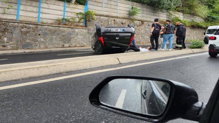 babanin en caresiz ani feryatlari yurekleri dagladi 13 MVtG3KH5