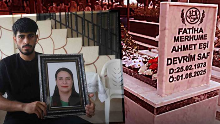 babanin en caresiz ani feryatlari yurekleri dagladi 14