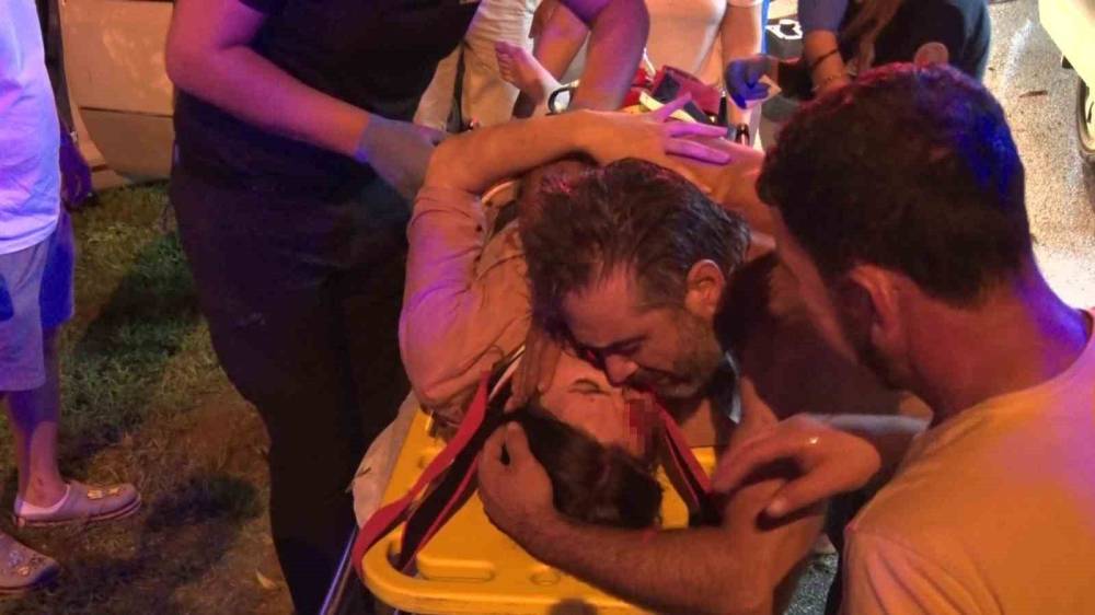 babanin en caresiz ani feryatlari yurekleri dagladi 2 6lirFHaX