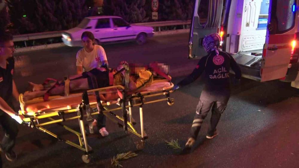 babanin en caresiz ani feryatlari yurekleri dagladi 3