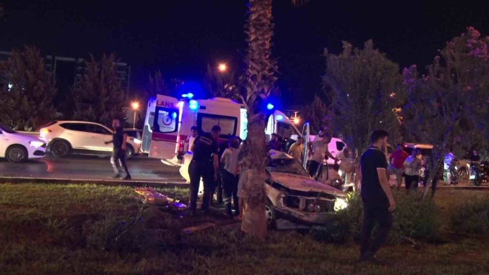 babanin en caresiz ani feryatlari yurekleri dagladi 5 23823qXz