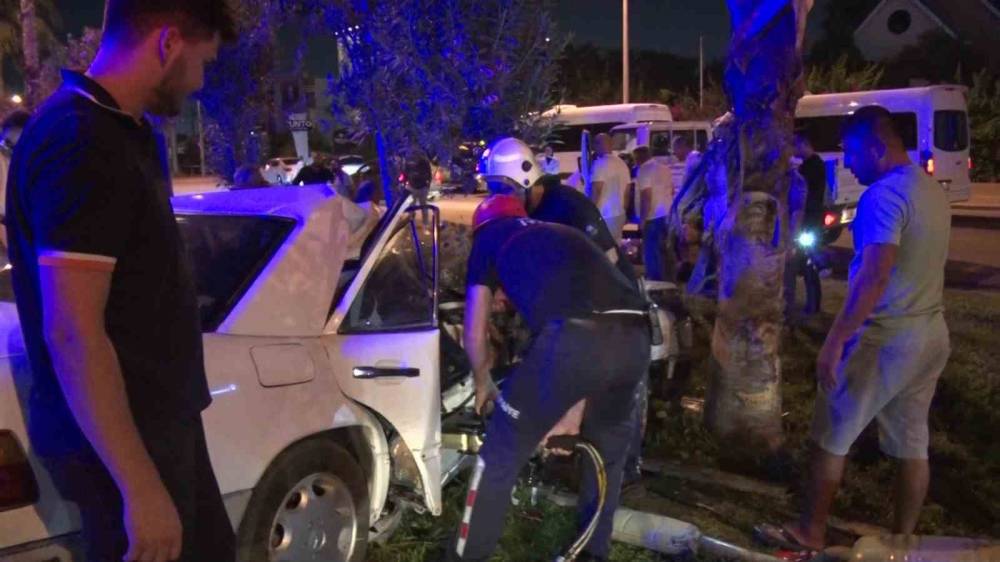 babanin en caresiz ani feryatlari yurekleri dagladi 7 4KOaL3Y9