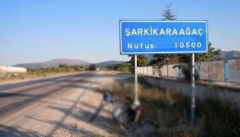 babasina uyusturucu icirip istismar etti iddialarina aciklama tMiwv9qI