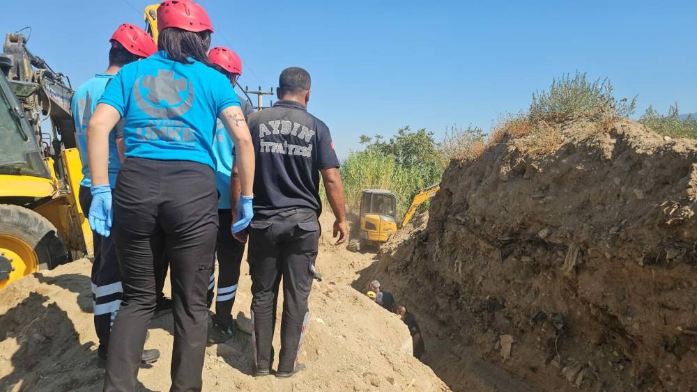 babasinin gozu onunde oldu yurekleri dagladi 3