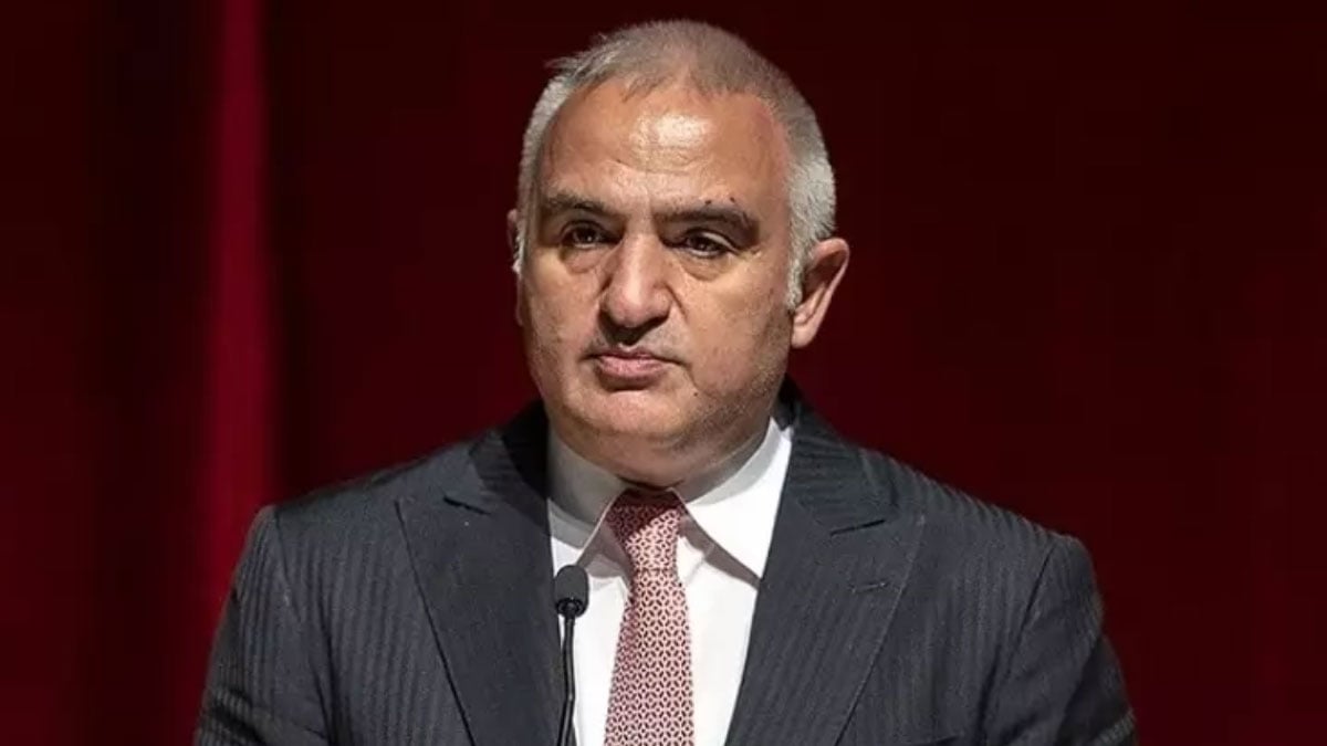 bacasiz fabrika darphane gibi para basti 0 yn8JNymC