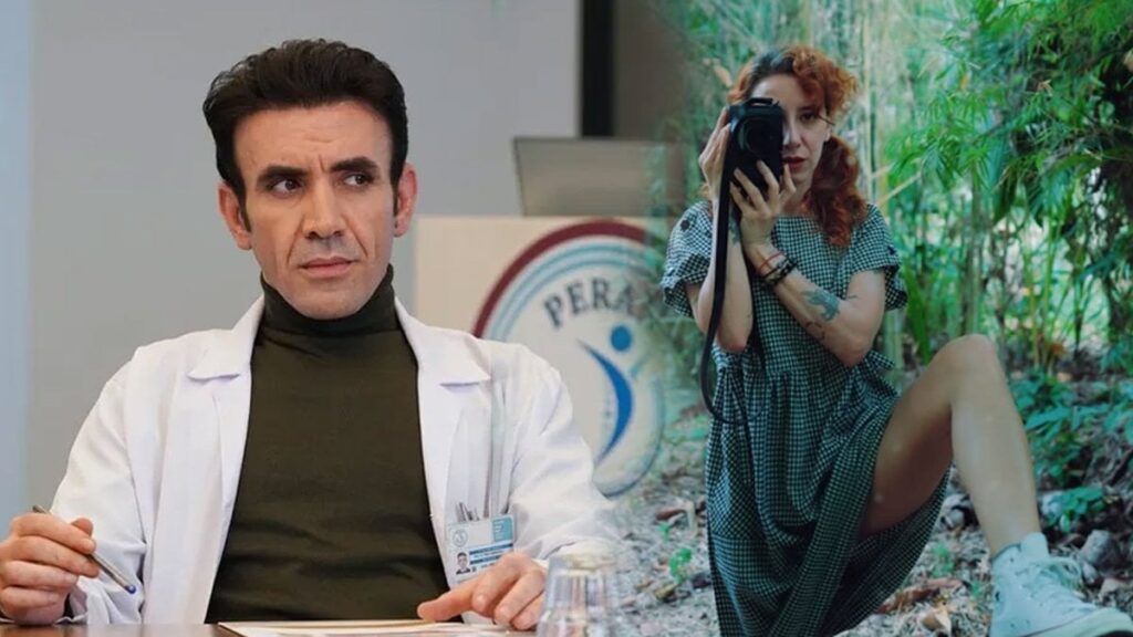 baharin timuru mehmet yilmaz aka sok taciz suclamasi silahla yakinlasmaya calisti UV5XOLCB
