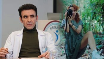 baharin timuru mehmet yilmaz aka sok taciz suclamasi silahla yakinlasmaya calisti UV5XOLCB