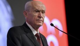 bahceliyi sinirden delirten olay ankara kulisleri calkalaniyor cumhur ittifakinda catlak b2KOC3Bn