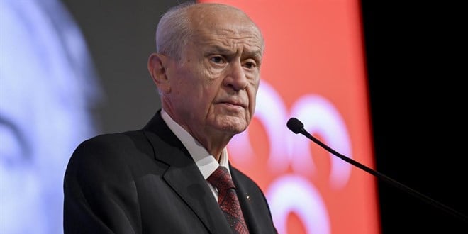 bahceliyi sinirden delirten olay ankara kulisleri calkalaniyor cumhur ittifakinda catlak b2KOC3Bn