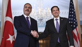 bakan fidan abdli mevkidasi rubio ile gorustu Nz5y6jnc