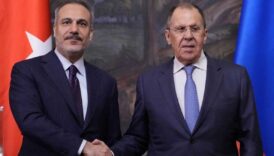 bakan fidandan rusya ve ukrayna temasi xAXtAIzj