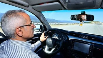 bakan uralogluna trafik cezasi 7mYHBrPz