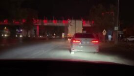 bakan yerlikayadan bir operasyon aciklamasi daha 4 supheli yakalandi cvTcMyM8