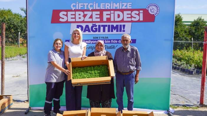 bakandan ciftcilere sevindirecek haber 0 RygeQyJN