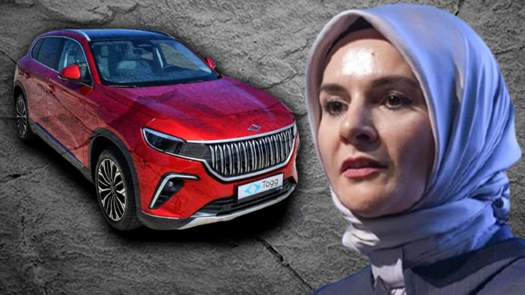 bakanin yerli ve milli sevdasi kisa surdu masaj yapan 32 milyonluk satafat YjDLca4z