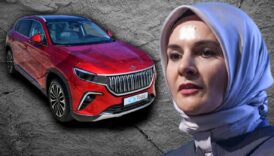 bakanin yerli ve milli sevdasi kisa surdu masaj yapan 32 milyonluk satafat YjDLca4z