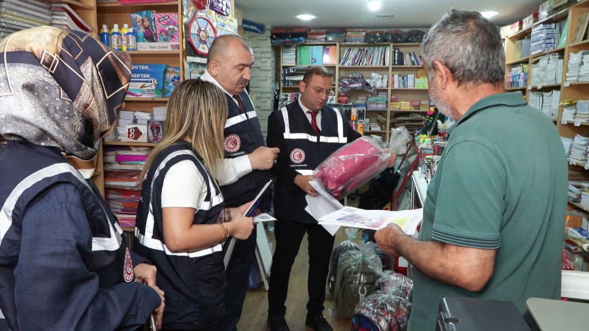 bakanlik okul oncesi istanbul ankara ve izmirde harekete gecti 0 zLziDLhr