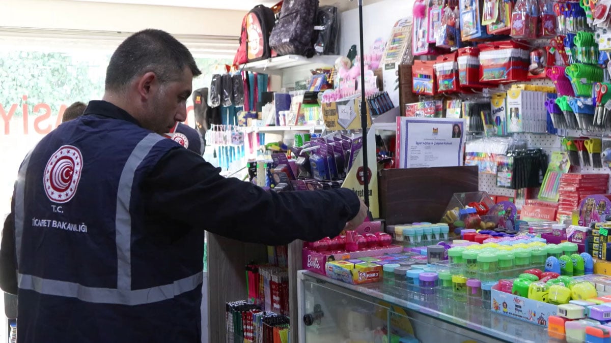 bakanlik okul oncesi istanbul ankara ve izmirde harekete gecti 1 yc9lRapy