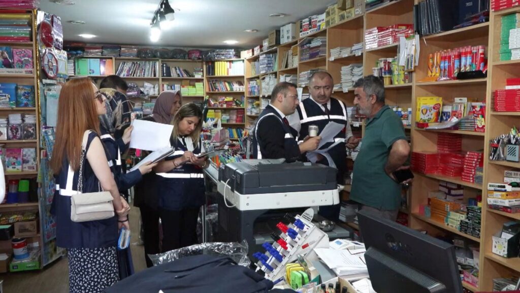 bakanlik okul oncesi istanbul ankara ve izmirde harekete gecti ApHM3Lwb