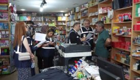 bakanlik okul oncesi istanbul ankara ve izmirde harekete gecti ApHM3Lwb