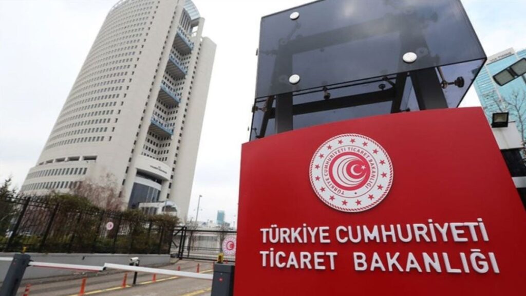 bakanliktan usulsuz uretime agir ceza 54 milyon lira eIzCKXxS