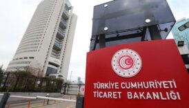 bakanliktan usulsuz uretime agir ceza 54 milyon lira eIzCKXxS