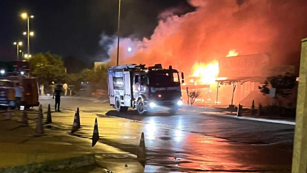 balikci barinagi alev alev yandi AEcN1Iat